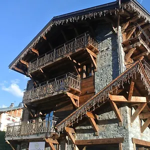  Couette-café Teleporte France